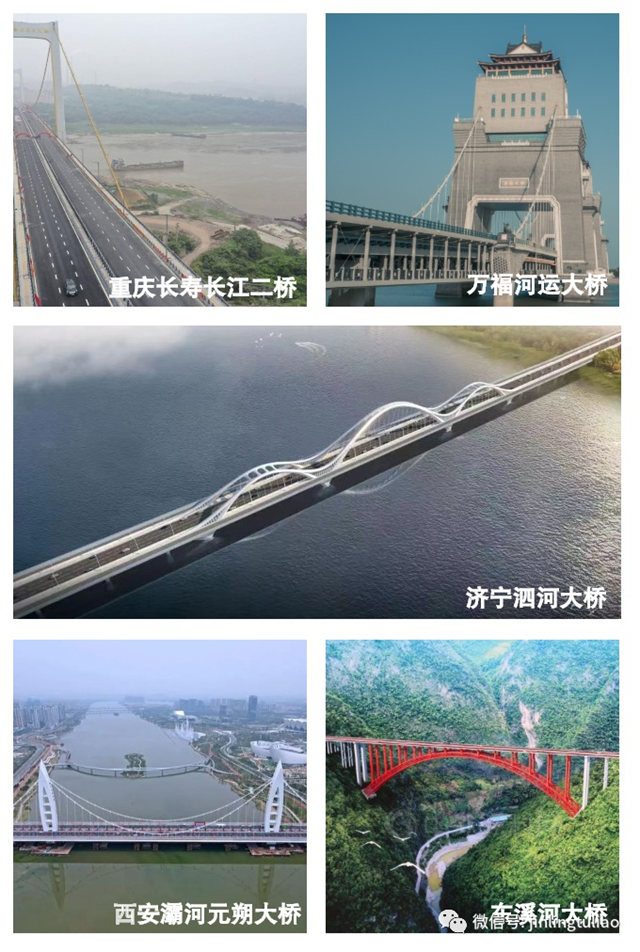 “金陵杯”第五屆中國鋼橋梁塗裝及表麵處理技術大會(hui) 在揚州圓滿召開