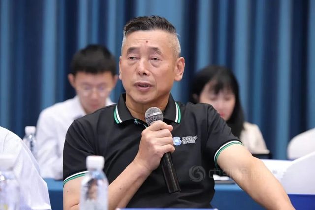 直麵“內(nei) 卷”，廣東(dong) 塗料如何“破卷前行”