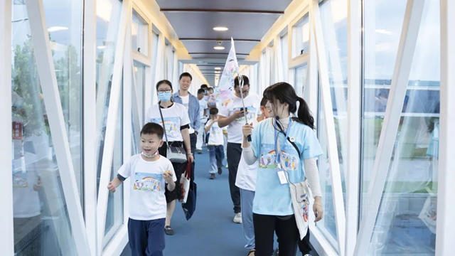 立邦上榜智聯招聘2022中國年度最佳雇主全國TOP100
