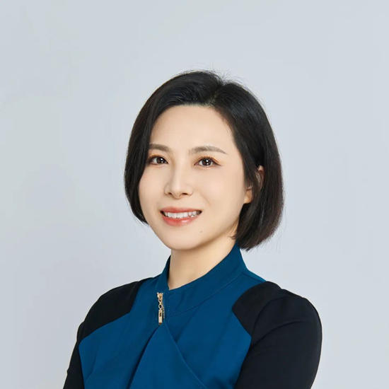 立邦出席2022京東(dong) 雲(yun) 城市峰會(hui) 供應鏈金融科技論壇