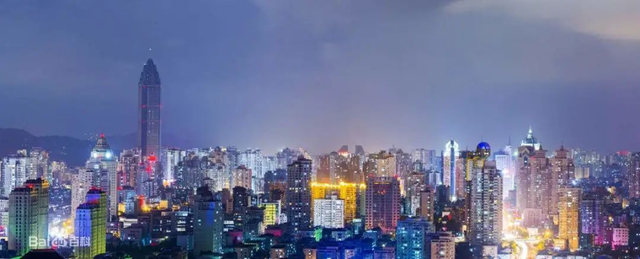 開業(ye) 即盈利！久諾漆浙江溫州服務中心盛大開業(ye) ！久諾集團一站式全方位整體(ti) 化高效賦能新商！