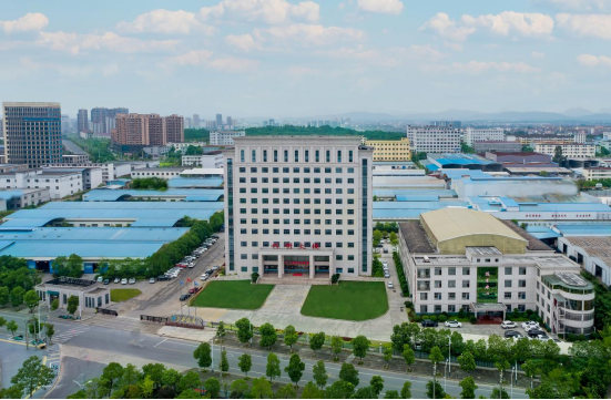 廣源集團上榜全國製造業(ye) “單項冠軍(jun) 示範企業(ye) ”