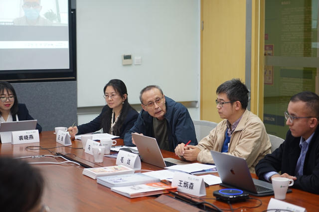 中國塗料綠色行動—含鉛塗料調研成果發布會(hui) 在京召開