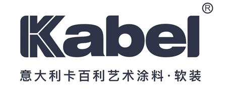 攜手品牌國家標準製定者正邦，卡百利品牌升級計劃全麵啟動
