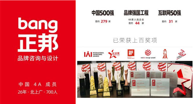 攜手品牌國家標準製定者正邦，卡百利品牌升級計劃全麵啟動