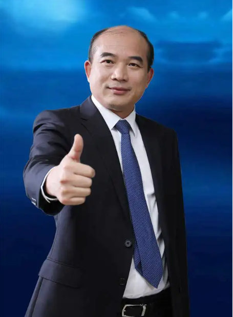 250億(yi) 元，三棵樹董事長洪傑蟬聯塗料行業(ye) 首富！