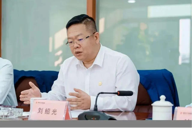 惠州產(chan) 投能源投資攜手東(dong) 方雨虹建築修繕集團，助力實現“雙碳”目標