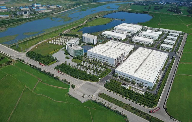 三棵樹入選國家工信部2022年新一代信息技術與(yu) 製造業(ye) 融合發展試點示範名單