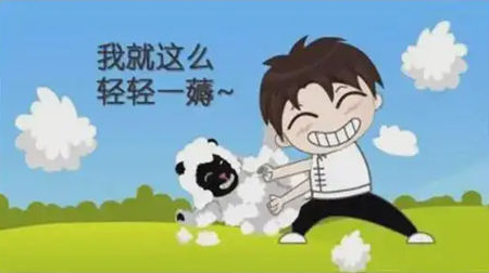 雙十一，近20家鈦白粉普漲800元，真正的薅羊毛即將開始
