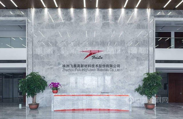 淨利暴跌389% 這個(ge) 塗企回應業(ye) 績虧(kui) 損三大原因