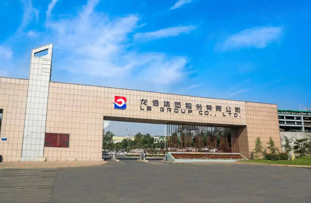 氯化法被偷，龍佰報案引唏噓，鈦白粉或降，塗企竊喜不敢笑
