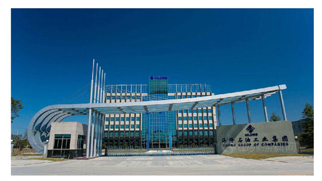 拿下1.43億(yi) 塗層訂單  這個(ge) 龍頭10天連簽五份合同