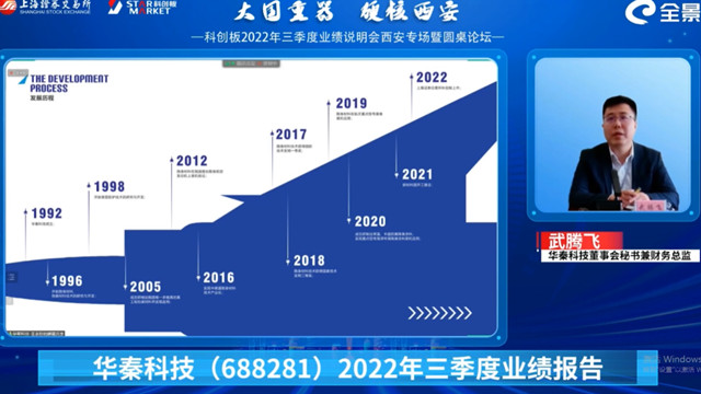 年內(nei) 獲超8億(yi) 訂單  這個(ge) 塗企聚焦主業(ye) 開拓新業(ye) 