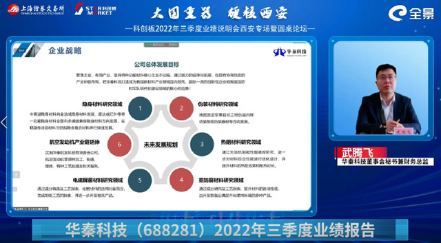 年內(nei) 獲超8億(yi) 訂單  這個(ge) 塗企聚焦主業(ye) 開拓新業(ye) 
