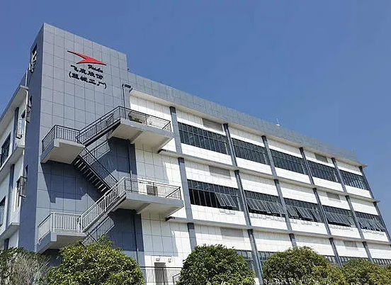 淨利暴降300%，塗料小巨人不得不賣控股權
