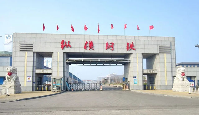 嘉寶莉成為(wei) 縱橫集團合作夥(huo) 伴，為(wei) 其提供專(zhuan) 業(ye) 的塗裝解決(jue) 方案