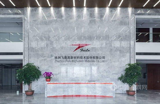 利潤暴降 要搞副業(ye) ？這個(ge) 塗企新增酒類經營業(ye) 務