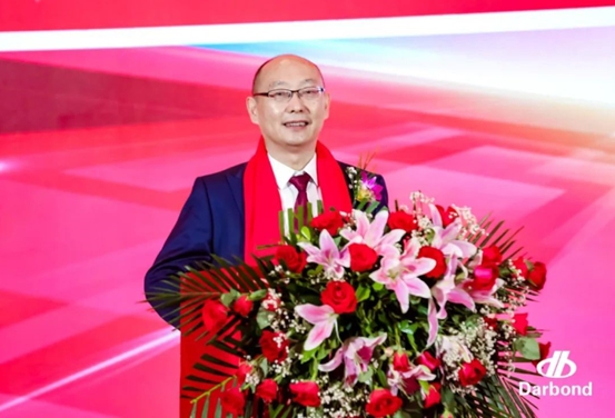 突發！膠粘劑董事長出大事！蘋果、華為(wei) 、小米、比亞(ya) 迪為(wei) 其客戶