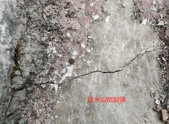 暖山行動 | 嘉寶莉，給大涼山的孩子更多溫暖
