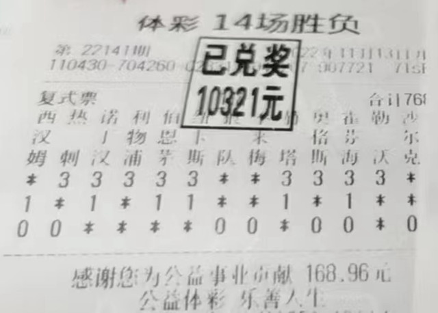 黃少車，離開展辰去哪了？