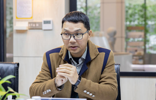 2022年廣東(dong) 省塗料行業(ye) 協會(hui) 科學技術獎專(zhuan) 家評審會(hui) 召開