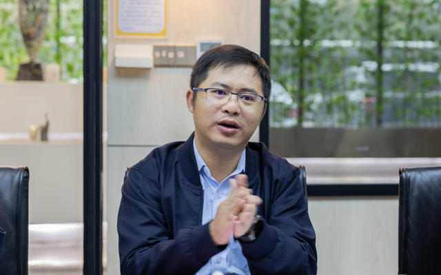 2022年廣東(dong) 省塗料行業(ye) 協會(hui) 科學技術獎專(zhuan) 家評審會(hui) 召開