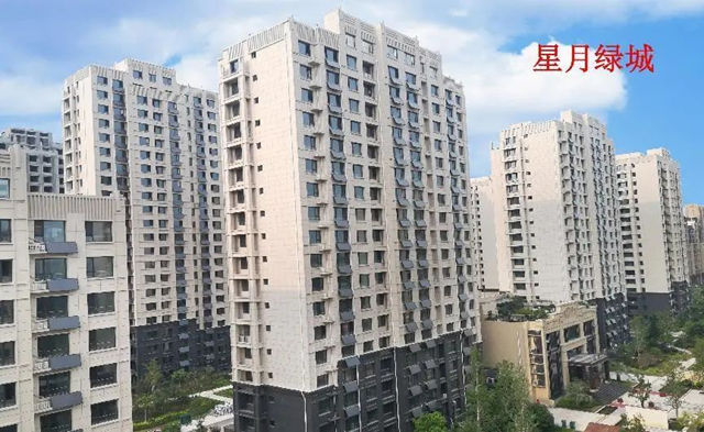 七彩建設分公司總經理專(zhuan) 訪——周廣成：唯至誠者，能致其極