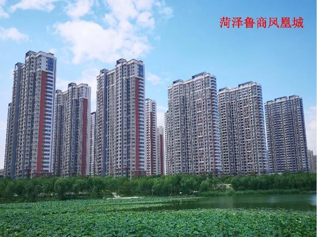 七彩建設分公司總經理專(zhuan) 訪——周廣成：唯至誠者，能致其極