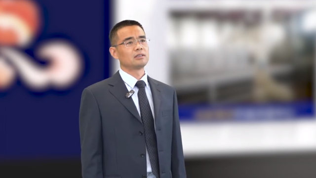 兔年市場奪第一,我選展辰家具漆——展辰新材家具漆12.8雲(yun) 招商活動圓滿舉(ju) 辦!