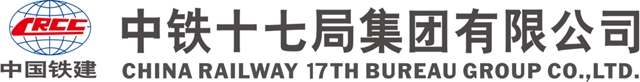 贏豐(feng) 收！三棵樹·大禹九鼎一線戰報頻傳(chuan) ！