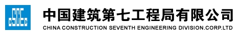 贏豐(feng) 收！三棵樹·大禹九鼎一線戰報頻傳(chuan) ！