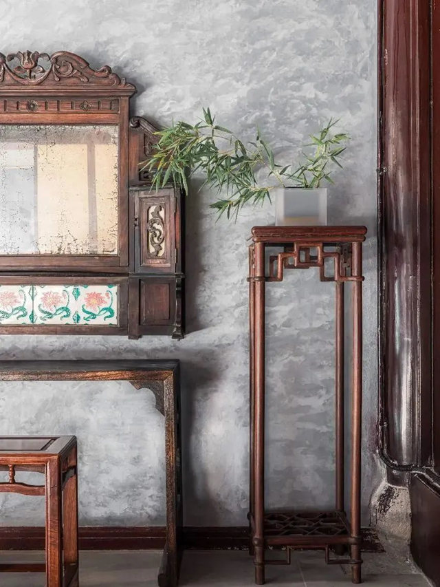 多樂(le) 士 X「山塘·浮生集」：色彩為(wei) 筆 空間為(wei) 籍 續寫(xie) 姑蘇文脈