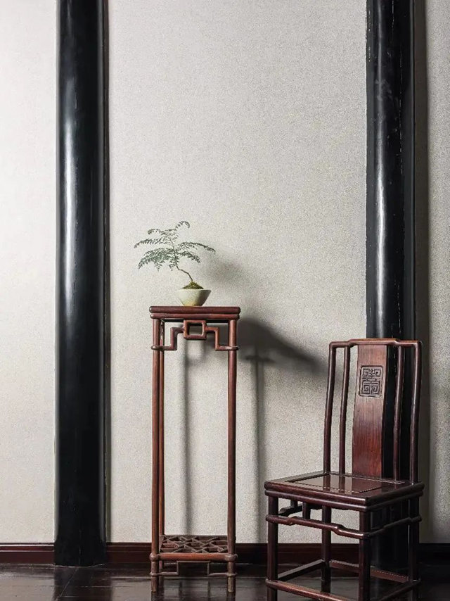 多樂(le) 士 X「山塘·浮生集」：色彩為(wei) 筆 空間為(wei) 籍 續寫(xie) 姑蘇文脈