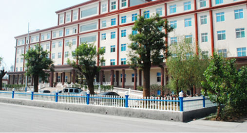 未批先建、違規貯存危廢油漆桶，營收58億(yi) 的化工500強被罰近百萬(wan) 