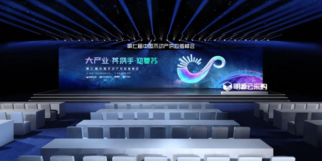 彰顯競爭(zheng) 力！凱倫(lun) 入圍2022中國不動產(chan) 供應鏈行業(ye) 競爭(zheng) 力十強榜單