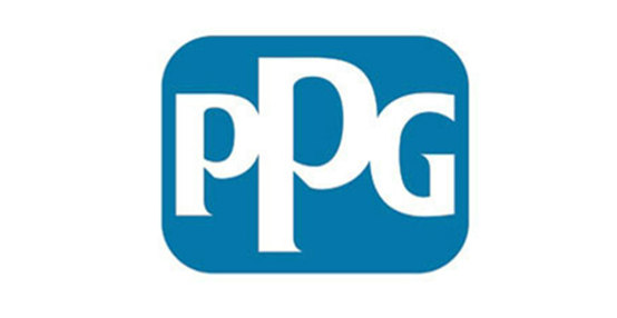 PPG成為(wei) 國家冰球聯盟官方塗料供應商