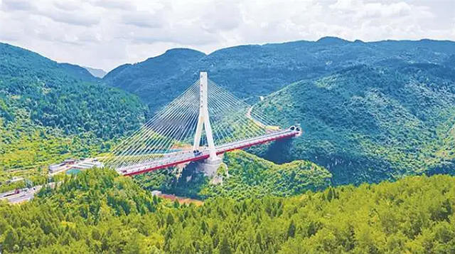 12億(yi) 元，蘭(lan) 陵塗料疫情期間業(ye) 績重回曆史最高位