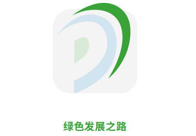 品牌升級 | 珠江塗料全新VI係統上線，開創美好新未來！