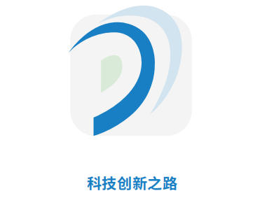 品牌升級 | 珠江塗料全新VI係統上線，開創美好新未來！