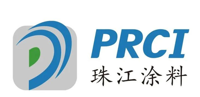 品牌升級 | 珠江塗料全新VI係統上線，開創美好新未來！