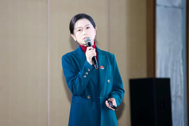 櫛風沐雨奮進路，三十而立再出發——深圳飛揚集團30周年慶典圓滿舉(ju) 辦