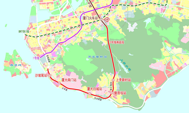 戰收官！三棵樹·大禹九鼎地鐵精耕力度持續“加碼”！
