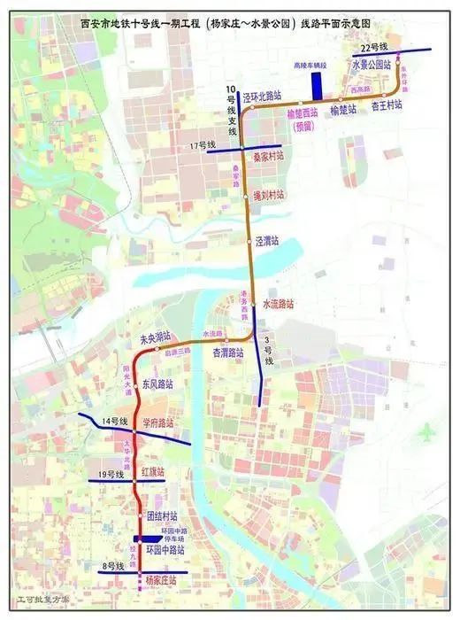 戰收官！三棵樹·大禹九鼎地鐵精耕力度持續“加碼”！