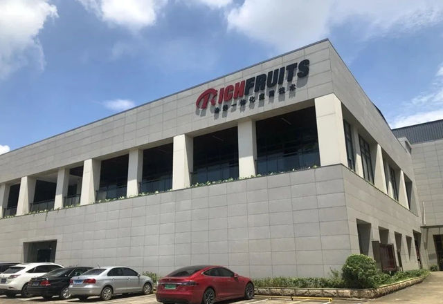 美塗士保溫裝飾一體(ti) 板，助力城市升級，讓老舊建築再現青春與(yu) 魅力