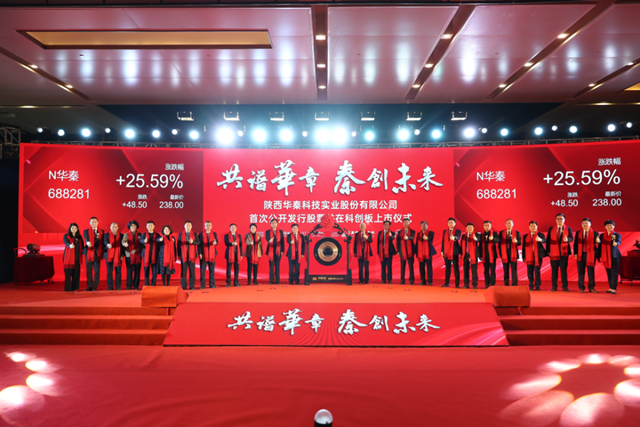盤點：2022中國塗料十大關(guan) 鍵詞發布