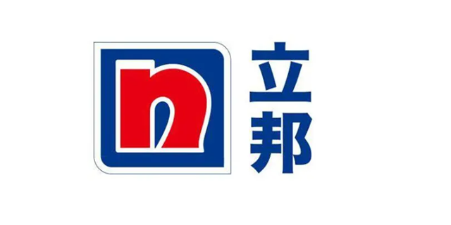 2022年塗料行業(ye) 十大收購事件