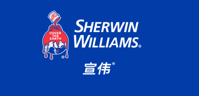 2022年塗料行業(ye) 十大收購事件