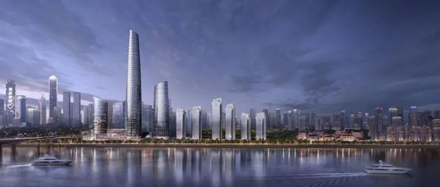 阿克蘇諾貝爾粉末塗料：2022堅守使命，2023逐夢未來