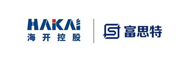 富思特中標海開集團2022-2024年度外牆塗料與(yu) 地坪集中采購