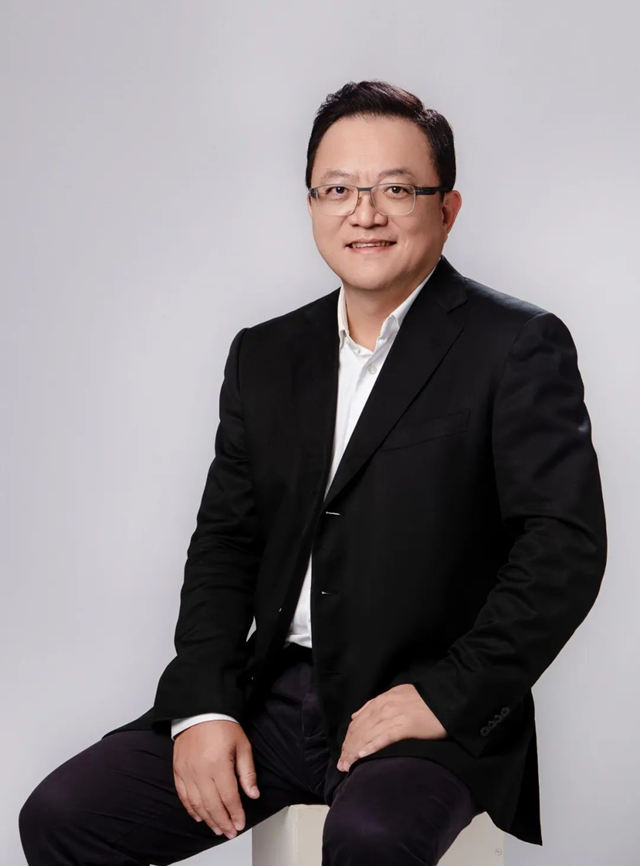 慢消品如何實現快增長？進入中國30年，立邦“刷新”立邦